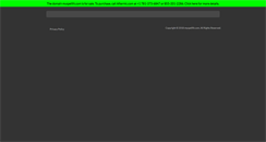 Desktop Screenshot of myspelllit.com
