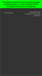 Mobile Screenshot of myspelllit.com